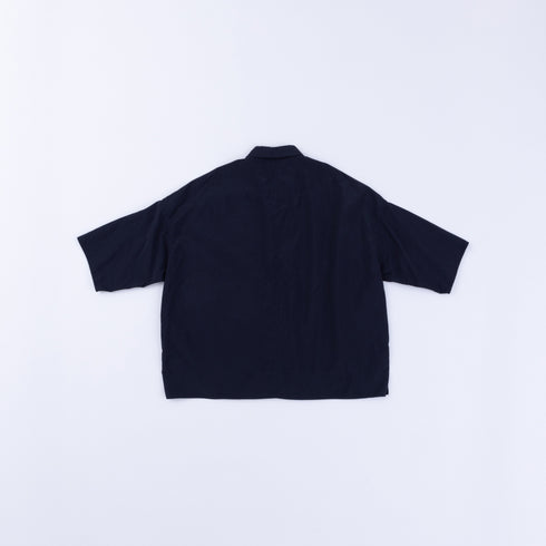 SN_FR1006S5 | FO5SH